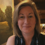 Karen LeMoine, Innoweave coach